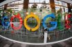 Η Google απειλεί να κλείσει τη μηχανή αναζήτησης στην Αυστραλία