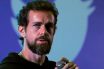 Ιδρυτής Twitter: «Σωστός» ο αποκλεισμός Τραμπ αλλά δημιουργεί «επικίνδυνο προηγούμενο»