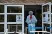 Κοροναϊός: Οκτώ κρούσματα σε Μονάδα Φροντίδας Ηλικιωμένων στο Ν. Ηράκλειο