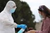 Ισραήλ: Έξι έγκυες θετικές στον μεταλλαγμένο ιό