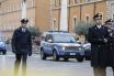 Ιταλία: Η μαφία μπορεί να προσπαθήσει να κλέψει μέρος των εμβολίων