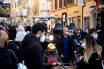 Οι περιφέρειες της Ιταλίας διαφωνούν με την κυβέρνηση, στο άνοιγμα των λυκείων στις 7 Ιανουαρίου