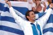 Δήλωση – σοκ Κακλαμανάκη: Η νέα καταγγελία Μπεκατώρου αφορά κορίτσι 12 ετών