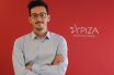 Σ. Καλπάκης: Άρση του καθεστώτος της “πατέντας” και σοβαρή επιδημιολογική επιτήρηση
