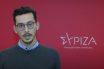 ΣΥΡΙΖΑ – Καλπάκης : Το κυβερνητικό μπάχαλο με τα σχολεία συνεχίζεται