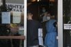 Προβληματισμός για την αύξηση των κρουσμάτων – Τα μισά είναι στην Αττική – Η γεωγραφική κατανομή σε όλη τη χώρα