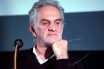 Δημήτρης Καταλειφός: “Η γενιά μας να ζητήσει “συγγνώμη” στους νεότερους για λάθη που συνεχίσαμε”