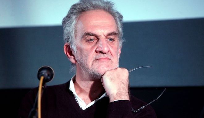Δημήτρης Καταλειφός: “Η γενιά μας να ζητήσει “συγγνώμη” στους νεότερους για λάθη που συνεχίσαμε”
