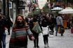Lockdown: Ποιά καταστήματα θα ανοίξουν την Κυριακή 3 Ιανουαρίου