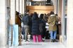 Σταμπουλίδης: Σχέδιο για ψώνια με χρονόμετρο μέσω εφαρμογής