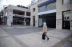 Ολοκληρώθηκε η συνεδρίαση της επιτροπής των λοιμωξιολόγων – Λενε όχι σε click away-βιβλιοπωλεία-κομμωτήρια από 11 Ιανουαρίου