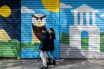Παγώνη: Mαζί το άνοιγμα σχολείων και αγοράς μετά τις 15 Μαρτίου