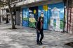 Επιστολή εμπόρων προς τον πρωθυπουργό: Ανοίξτε άμεσα το click away