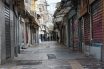 Lockdown: Δεν θα καταβάλουν ενοίκιο για τον Ιανουάριο οι ιδιοκτήτες των επιχειρήσεων που παραμένουν κλειστές