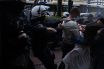 Η Αστυνομία διέλυσε συγκέντρωση για τον Κουφοντίνα – Δακρυγόνα και 18 προσαγωγές
