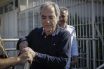 Πολιτική κόντρα ΣΥΡΙΖΑ – ΝΔ για κείμενο υποστήριξης των δικαιωμάτων του Δ. Κουφοντίνα