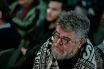 Κραουνάκης υπέρ Κιμούλη: 50 χρόνια φίλοι δεν θυμάμαι περιστατικά βίας