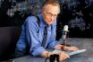 Larry King: Πέθανε ο γνωστός Αμερικάνος δημοσιογράφος