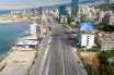 Νέο lockdown στoν Λίβανο