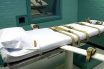 ΗΠΑ: Αναβλήθηκε η εκτέλεση της Λάιζα Μοντγκόμερι