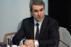 Λοβέρδος για ΚΙΝΑΛ: Μπορώ καλύτερα από την Γεννηματά