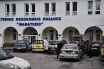Έφθασαν και στα Νοσοκομεία Κοζάνης και Πτολεμαϊδας τα εμβόλια (video)