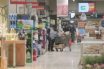 Lockdown: Ποια προϊόντα απαγορεύεται από σήμερα να πωλούν τα σούπερ μάρκετ