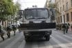 KKE: Καταστολή και προληπτική λογοκρισία το σχέδιο Χρυσοχοϊδη για τις συναθροίσεις