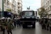 Ανασκόπηση: 12 περιστατικά αστυνομικής βίας το 2020 – μήπως δεν τη χαίρεται ο κόσμος στις γειτονιές τελικά ;