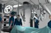 Η πρώτη εταιρεία «medical animation» στην Ελλάδα