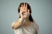 Νέο κίνημα #MeToo στη Γαλλία