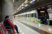Κλείνουν στις 16:30 οι σταθμοί Μετρό «Ευαγγελισμός και «Μέγαρο Μουσικής»