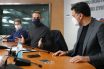Μητσοτάκης: Εμβολιάστηκαν 11.000 άτομα άνω των 85 ετών – Ξεκινούν οι εμβολιασμοί για τους άνω των 80