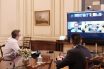 Μητσοτάκης για πανδημία: Αν χρειαστεί προσαρμογή στη στρατηγική μας δεν θα διαστάσουμε να την κάνουμε