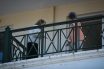 Καλάβρυτα: Εννέα κρούσματα κοροναϊού σε Μονάδα Φροντίδας Ηλικιωμένων