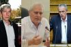 ΣΥΡΙΖΑ: Ποια είναι και τι θέλει η “ΡΕΝΕ” των Κοτσακά, Σκορίνη και Ρήγα – Διακήρυξη για τη μετεξέλιξη του κόμματος