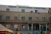 Αποπέμφθηκε ο διοικητής του νοσοκομείου Καρδίτσας μετά το έγγραφο – σοκ για τον εμβολιασμό