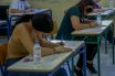 Υπ. Παιδείας: Ανακοινώθηκε η μείωση της ύλης των Πανελλαδικών λόγω πανδημίας