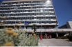 ΑΠΘ: Στον εισαγγελέα άλλες 10 καταγγελίες για σεξουαλική κακοποίηση – Δημιουργείται ειδικό γραφείο μέσα στο Πανεπιστήμιο