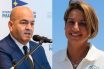 Πρόεδρος του Ιστιοπλοϊκού Ομίλου Πειραιώς: «Παραιτούμαι από την ΕΙΟ, ντροπή που η Ομοσπονδία μέμφεται την Μπεκατώρου»