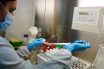Κολχικίνη: Μειώνει 44% τη θνητότητα και 50% την ανάγκη διασωλήνωσης ασθενών με κοροναϊό – Πώς θα χορηγείται