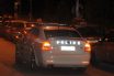 Θεσσαλονίκη: Μία σύλληψη και εννέα πρόστιμα για κορονοπάρτι σε διαμέρισμα