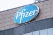 Pfizer: Το εμβόλιο είναι 100% αποτελεσματικό στους εφήβους