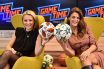 ΟΠΑΠ Game Time με ντέρμπι δικεφάλων στη Super League (vid)