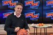 Ο κόουτς Δικαιουλάκος στο ΟΠΑΠ GAME TIME ΜΠΑΣΚΕΤ (vid)
