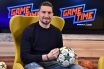 Ο Σωκράτης Διούδης στο ΟΠΑΠ Game Time (vid)