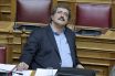 Ο Πολάκης και οι “μικρές δολοφονίες”…