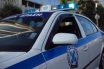 Έκρηξη σε αυτοκίνητο δημοσιογράφου