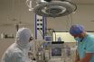 Πορτογαλία: Ρεκόρ κρουσμάτων κοροναϊού – Σε απομόνωση ο Πρόεδρος της χώρας