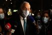 Θετικός στον κοροναϊό ο πρόεδρος της Πορτογαλίας